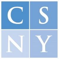 Cosmetic Surgery Associates of New York image 1